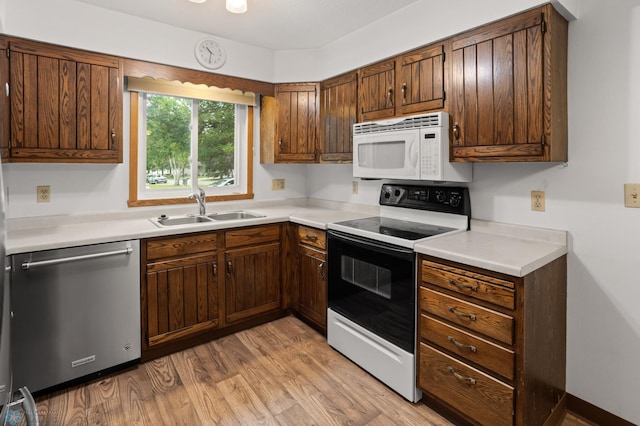 603 Lily Ln, Ada, MN 56510 - photo 20