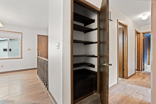 603 Lily Ln, Ada, MN 56510 - photo 22