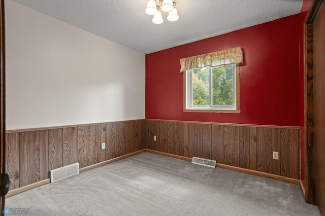 603 Lily Ln, Ada, MN 56510 - photo 23