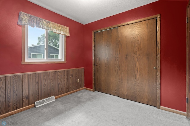 603 Lily Ln, Ada, MN 56510 - photo 24