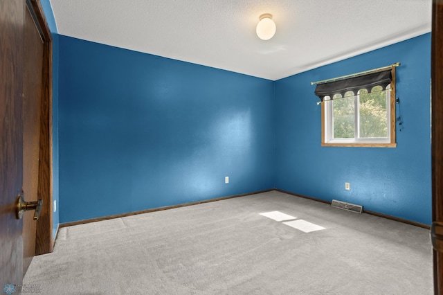 603 Lily Ln, Ada, MN 56510 - photo 25