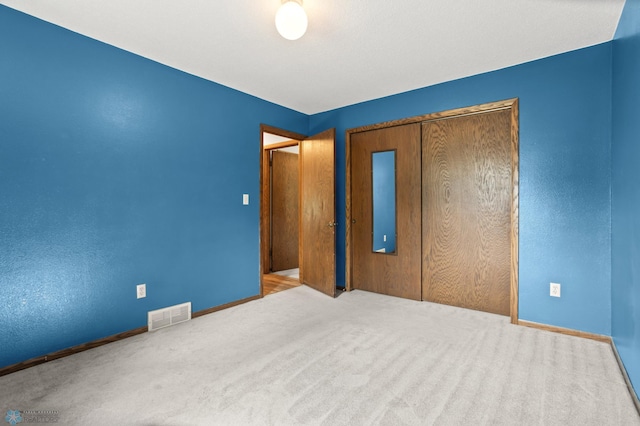 603 Lily Ln, Ada, MN 56510 - photo 26