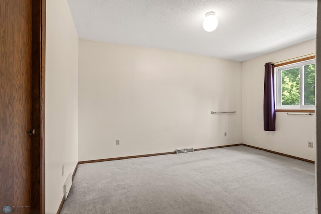 603 Lily Ln, Ada, MN 56510 - photo 27