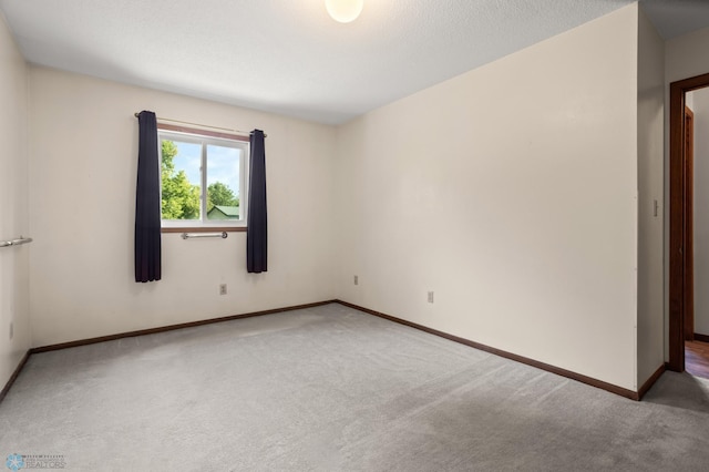 603 Lily Ln, Ada, MN 56510 - photo 28