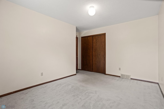 603 Lily Ln, Ada, MN 56510 - photo 29