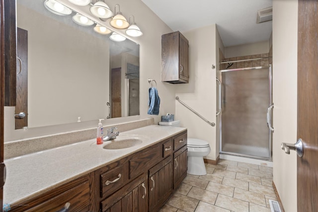 603 Lily Ln, Ada, MN 56510 - photo 30