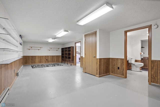 603 Lily Ln, Ada, MN 56510 - photo 32