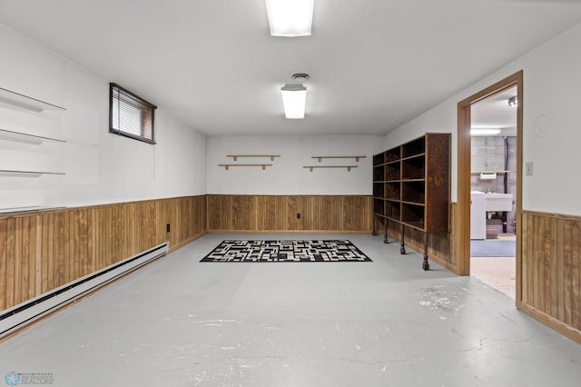 603 Lily Ln, Ada, MN 56510 - photo 33