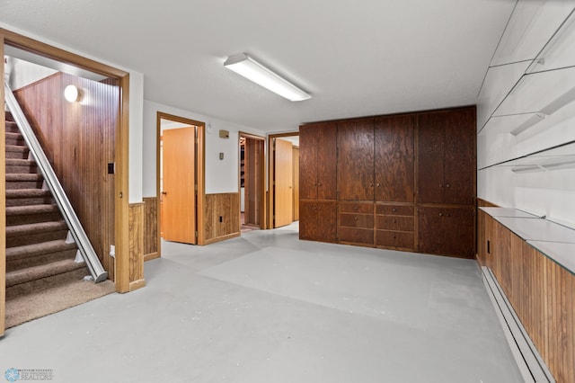 603 Lily Ln, Ada, MN 56510 - photo 34
