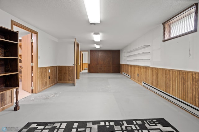 603 Lily Ln, Ada, MN 56510 - photo 35