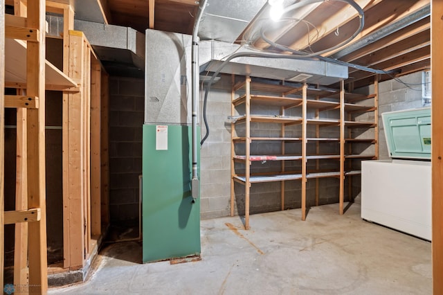 603 Lily Ln, Ada, MN 56510 - photo 41