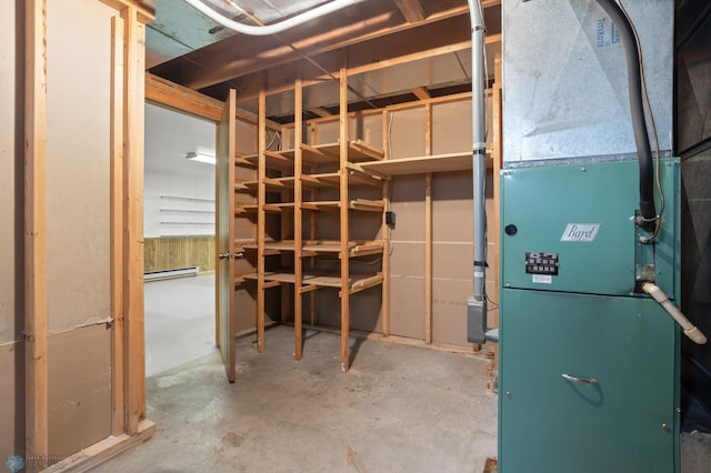 603 Lily Ln, Ada, MN 56510 - photo 42