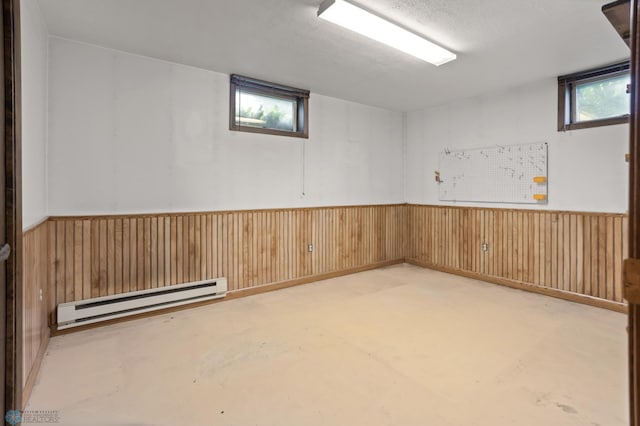 603 Lily Ln, Ada, MN 56510 - photo 43