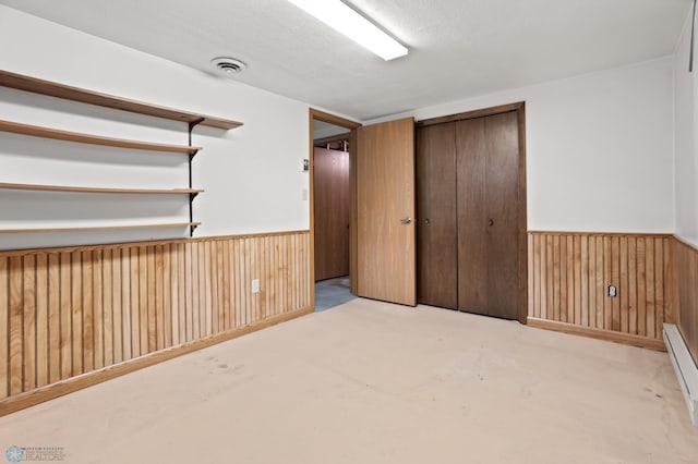 603 Lily Ln, Ada, MN 56510 - photo 44