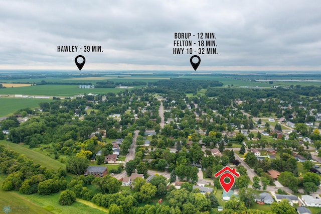 603 Lily Ln, Ada, MN 56510 - photo 46