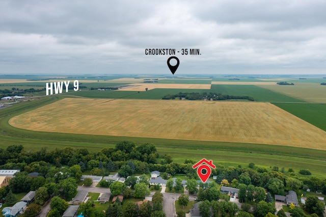 603 Lily Ln, Ada, MN 56510 - photo 47