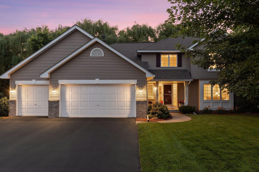 13986 Virginia Ave, Savage, MN 55378 - photo 1