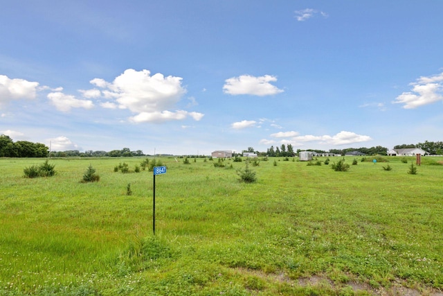 81647 559th St, Preston Lake Twp, MN 55314 - photo 8