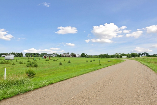 81647 559th St, Preston Lake Twp, MN 55314 - photo 9
