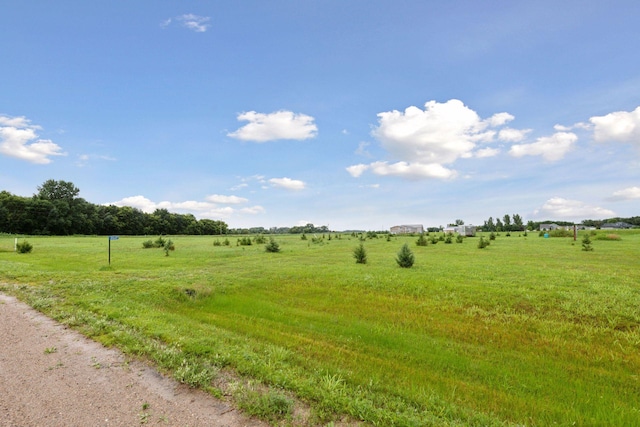 81647 559th St, Preston Lake Twp, MN 55314 - photo 11
