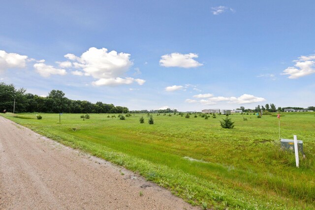 81647 559th St, Preston Lake Twp, MN 55314 - photo 12