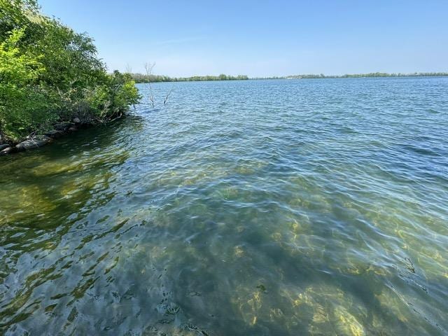 81647 559th St, Preston Lake Twp, MN 55314 - photo 17