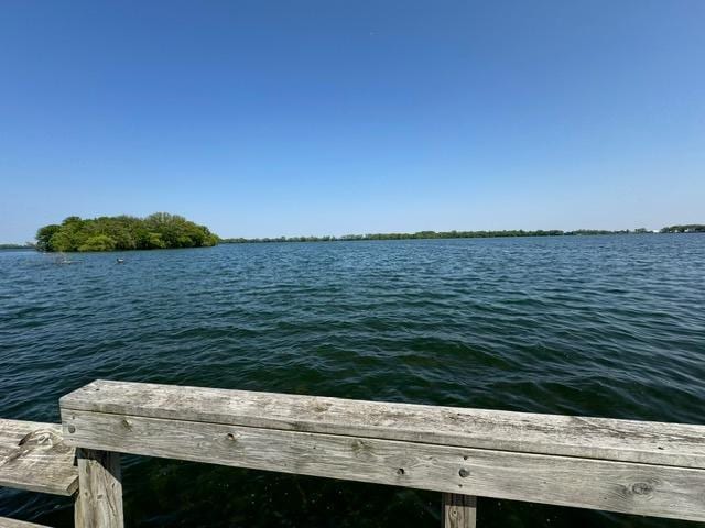 81647 559th St, Preston Lake Twp, MN 55314 - photo 20