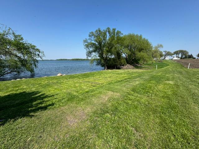 81647 559th St, Preston Lake Twp, MN 55314 - photo 21