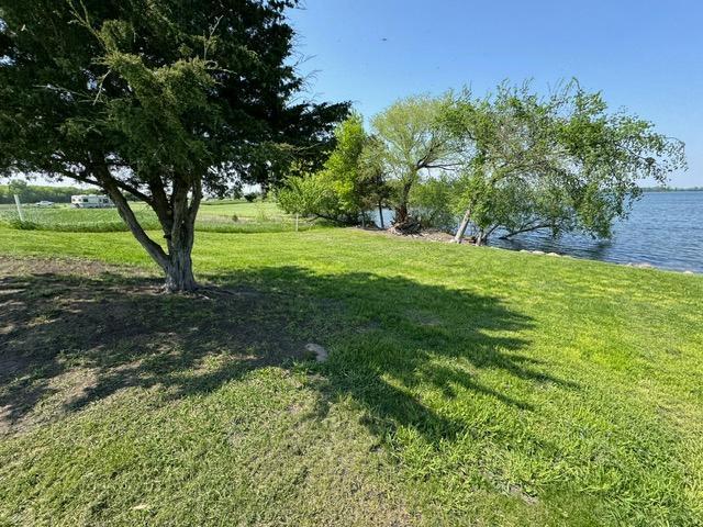 81647 559th St, Preston Lake Twp, MN 55314 - photo 22