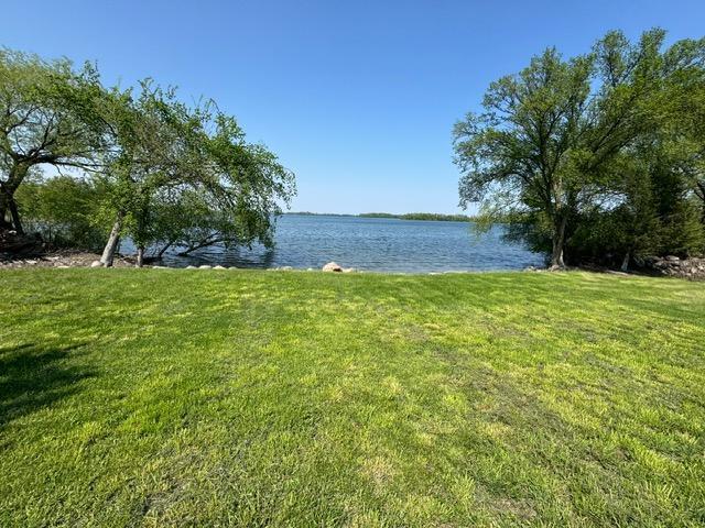 81647 559th St, Preston Lake Twp, MN 55314 - photo 23