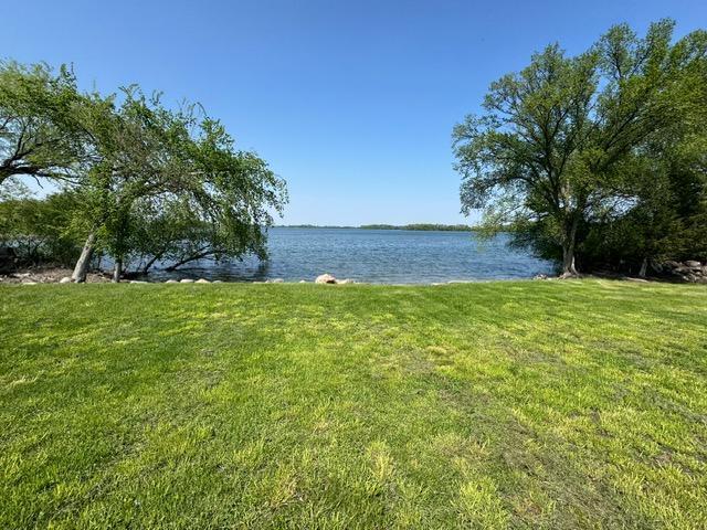 81647 559th St, Preston Lake Twp, MN 55314 - photo 24