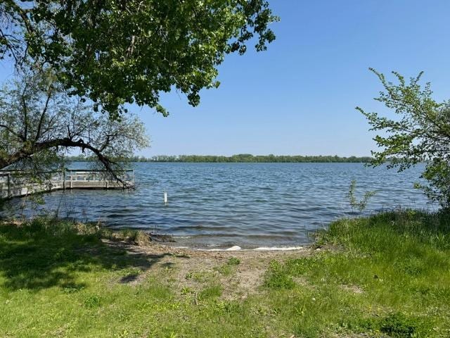 81647 559th St, Preston Lake Twp, MN 55314 - photo 25
