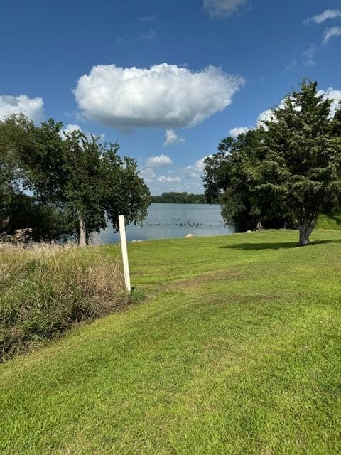 81647 559th St, Preston Lake Twp, MN 55314 - photo 28