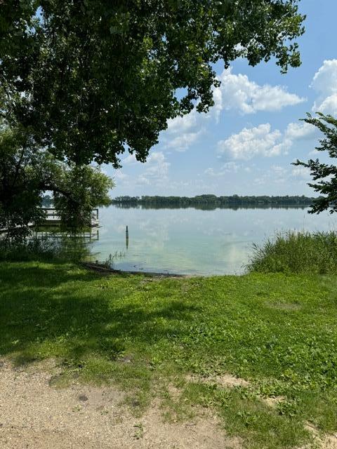 81647 559th St, Preston Lake Twp, MN 55314 - photo 29
