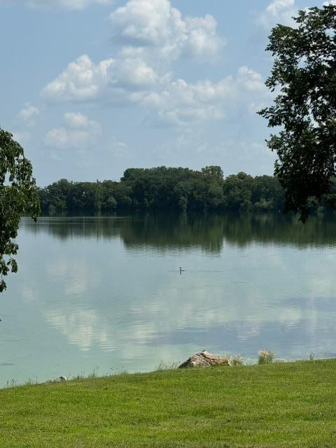81647 559th St, Preston Lake Twp, MN 55314 - photo 32
