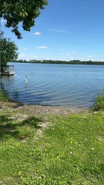 81647 559th St, Preston Lake Twp, MN 55314 - photo 33