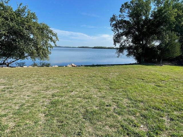 81647 559th St, Preston Lake Twp, MN 55314 - photo 35