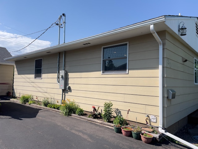 20 Field Rd, Silver Bay, MN 55614 - photo 2