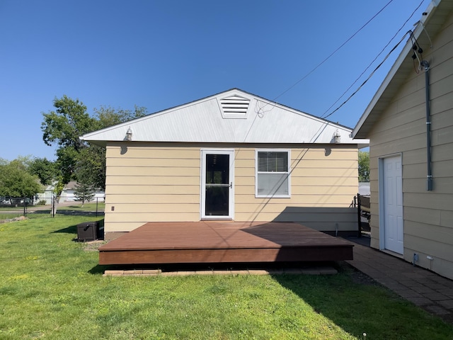 20 Field Rd, Silver Bay, MN 55614 - photo 3