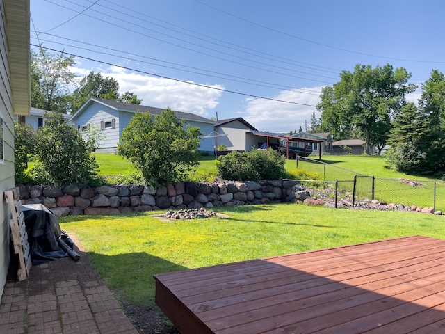 20 Field Rd, Silver Bay, MN 55614 - photo 5
