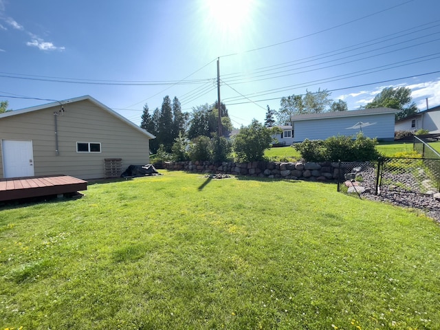 20 Field Rd, Silver Bay, MN 55614 - photo 6