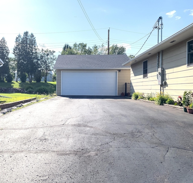 20 Field Rd, Silver Bay, MN 55614 - photo 7