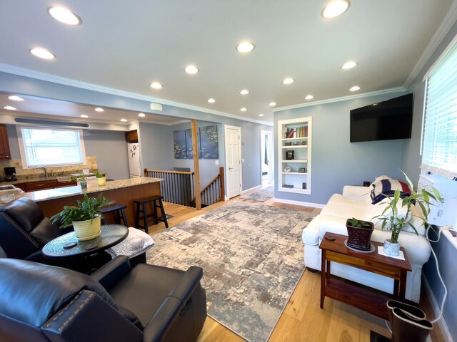 20 Field Rd, Silver Bay, MN 55614 - photo 8