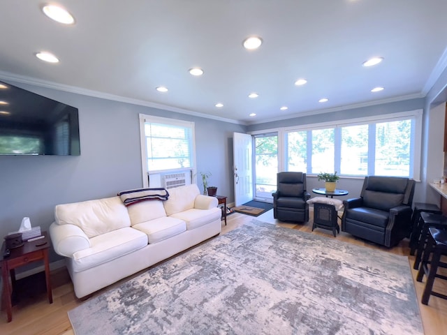 20 Field Rd, Silver Bay, MN 55614 - photo 9
