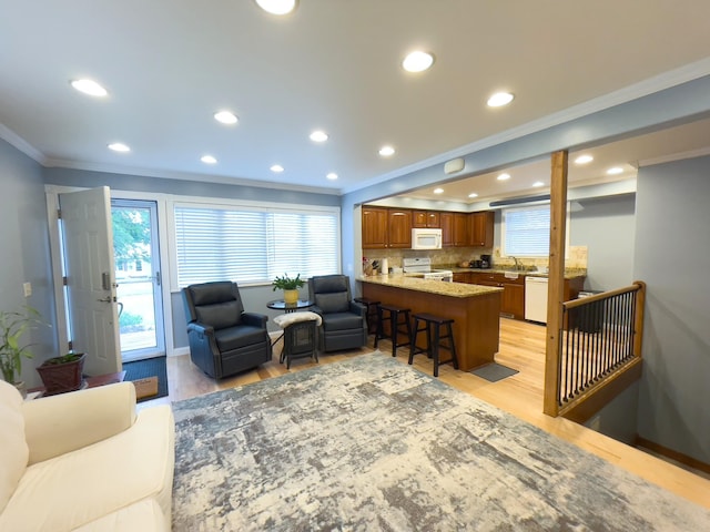 20 Field Rd, Silver Bay, MN 55614 - photo 10