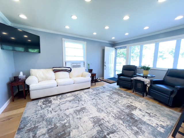 20 Field Rd, Silver Bay, MN 55614 - photo 11