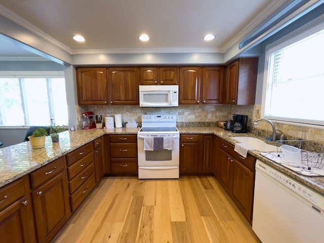 20 Field Rd, Silver Bay, MN 55614 - photo 13
