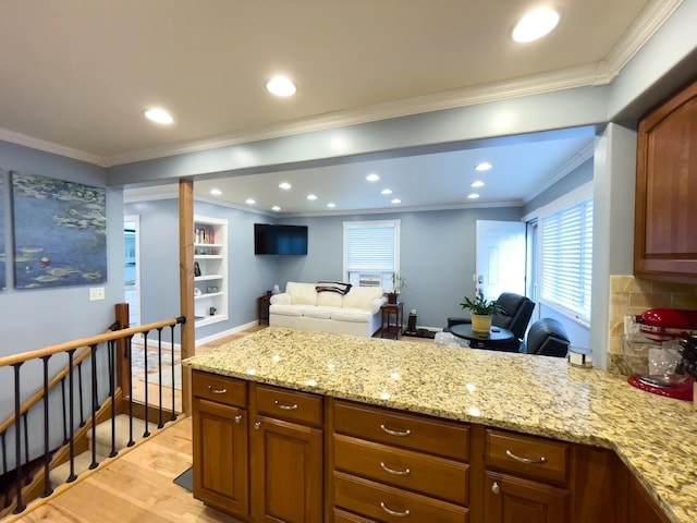 20 Field Rd, Silver Bay, MN 55614 - photo 14