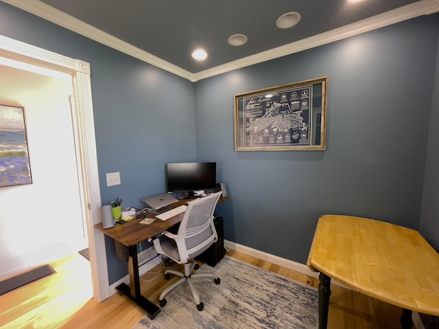20 Field Rd, Silver Bay, MN 55614 - photo 20