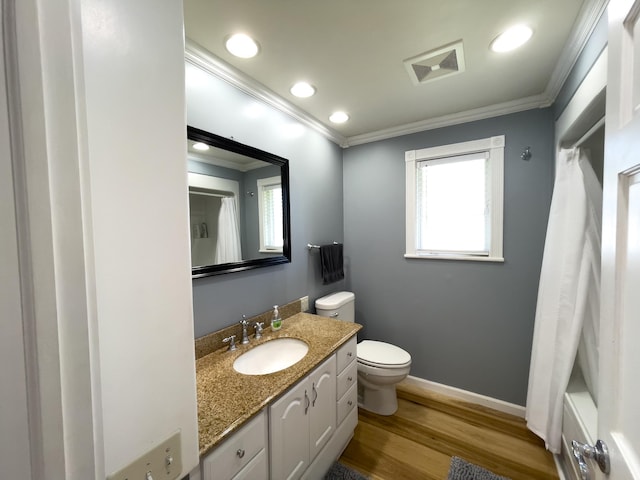 20 Field Rd, Silver Bay, MN 55614 - photo 21